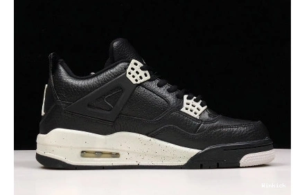 AIR 314254-003 - RETRO - 4 AIR "OREO" LS JORDAN JORDAN 1108